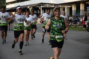 BIB: 1303
                            <button type="button" onclick="openModal(3790275)" class="btn btn-primary btn-sm float-right btn-popup" data-toggle="modal" data-target=".modal-high-quality">
                        <i class="fas fa-shopping-cart"></i> Add to Cart
                    </button>
                                            <button type="button" onclick="isThisMe(3790275, true)" class="btn btn-success btn-sm float-right btn-popup btn-isme hidden" data-toggle="tooltip" data-placement="bottom" title="นี่คือรูปของคุณใช่ไหม คลิกที่นี่เพื่อเอาเข้าอัลบั้ม">
                        <i class="fas fa-plus"></i> Add to album
                    </button>
                    <button type="button" onclick="isThisMe(3790275, false)" class="btn btn-warning btn-sm float-right btn-popup btn-isnotme hidden">
                        <i class="fas fa-ban"></i> Remove from album
                    </button>