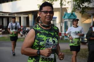 BIB: 2450
                            <button type="button" onclick="openModal(3790781)" class="btn btn-primary btn-sm float-right btn-popup" data-toggle="modal" data-target=".modal-high-quality">
                        <i class="fas fa-shopping-cart"></i> Add to Cart
                    </button>
                                            <button type="button" onclick="isThisMe(3790781, true)" class="btn btn-success btn-sm float-right btn-popup btn-isme hidden" data-toggle="tooltip" data-placement="bottom" title="นี่คือรูปของคุณใช่ไหม คลิกที่นี่เพื่อเอาเข้าอัลบั้ม">
                        <i class="fas fa-plus"></i> Add to album
                    </button>
                    <button type="button" onclick="isThisMe(3790781, false)" class="btn btn-warning btn-sm float-right btn-popup btn-isnotme hidden">
                        <i class="fas fa-ban"></i> Remove from album
                    </button>