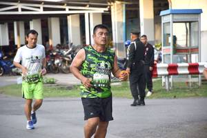 BIB: 54, 1107
                            <button type="button" onclick="openModal(3788634)" class="btn btn-primary btn-sm float-right btn-popup" data-toggle="modal" data-target=".modal-high-quality">
                        <i class="fas fa-shopping-cart"></i> Add to Cart
                    </button>
                                            <button type="button" onclick="isThisMe(3788634, true)" class="btn btn-success btn-sm float-right btn-popup btn-isme hidden" data-toggle="tooltip" data-placement="bottom" title="นี่คือรูปของคุณใช่ไหม คลิกที่นี่เพื่อเอาเข้าอัลบั้ม">
                        <i class="fas fa-plus"></i> Add to album
                    </button>
                    <button type="button" onclick="isThisMe(3788634, false)" class="btn btn-warning btn-sm float-right btn-popup btn-isnotme hidden">
                        <i class="fas fa-ban"></i> Remove from album
                    </button>