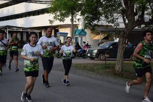 BIB: 
                            <button type="button" onclick="openModal(3790429)" class="btn btn-primary btn-sm float-right btn-popup" data-toggle="modal" data-target=".modal-high-quality">
                        <i class="fas fa-shopping-cart"></i> Add to Cart
                    </button>
                                            <button type="button" onclick="isThisMe(3790429, true)" class="btn btn-success btn-sm float-right btn-popup btn-isme hidden" data-toggle="tooltip" data-placement="bottom" title="นี่คือรูปของคุณใช่ไหม คลิกที่นี่เพื่อเอาเข้าอัลบั้ม">
                        <i class="fas fa-plus"></i> Add to album
                    </button>
                    <button type="button" onclick="isThisMe(3790429, false)" class="btn btn-warning btn-sm float-right btn-popup btn-isnotme hidden">
                        <i class="fas fa-ban"></i> Remove from album
                    </button>