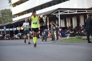 BIB: 4
                            <button type="button" onclick="openModal(3788535)" class="btn btn-primary btn-sm float-right btn-popup" data-toggle="modal" data-target=".modal-high-quality">
                        <i class="fas fa-shopping-cart"></i> Add to Cart
                    </button>
                                            <button type="button" onclick="isThisMe(3788535, true)" class="btn btn-success btn-sm float-right btn-popup btn-isme hidden" data-toggle="tooltip" data-placement="bottom" title="นี่คือรูปของคุณใช่ไหม คลิกที่นี่เพื่อเอาเข้าอัลบั้ม">
                        <i class="fas fa-plus"></i> Add to album
                    </button>
                    <button type="button" onclick="isThisMe(3788535, false)" class="btn btn-warning btn-sm float-right btn-popup btn-isnotme hidden">
                        <i class="fas fa-ban"></i> Remove from album
                    </button>