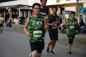 BIB: 2131
                            <button type="button" onclick="openModal(3790273)" class="btn btn-primary btn-sm float-right btn-popup" data-toggle="modal" data-target=".modal-high-quality">
                        <i class="fas fa-shopping-cart"></i> Add to Cart
                    </button>
                                            <button type="button" onclick="isThisMe(3790273, true)" class="btn btn-success btn-sm float-right btn-popup btn-isme hidden" data-toggle="tooltip" data-placement="bottom" title="นี่คือรูปของคุณใช่ไหม คลิกที่นี่เพื่อเอาเข้าอัลบั้ม">
                        <i class="fas fa-plus"></i> Add to album
                    </button>
                    <button type="button" onclick="isThisMe(3790273, false)" class="btn btn-warning btn-sm float-right btn-popup btn-isnotme hidden">
                        <i class="fas fa-ban"></i> Remove from album
                    </button>