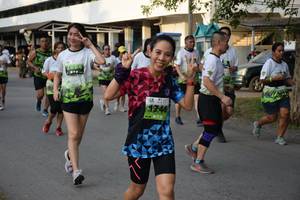 BIB: 
                            <button type="button" onclick="openModal(3790639)" class="btn btn-primary btn-sm float-right btn-popup" data-toggle="modal" data-target=".modal-high-quality">
                        <i class="fas fa-shopping-cart"></i> Add to Cart
                    </button>
                                            <button type="button" onclick="isThisMe(3790639, true)" class="btn btn-success btn-sm float-right btn-popup btn-isme hidden" data-toggle="tooltip" data-placement="bottom" title="นี่คือรูปของคุณใช่ไหม คลิกที่นี่เพื่อเอาเข้าอัลบั้ม">
                        <i class="fas fa-plus"></i> Add to album
                    </button>
                    <button type="button" onclick="isThisMe(3790639, false)" class="btn btn-warning btn-sm float-right btn-popup btn-isnotme hidden">
                        <i class="fas fa-ban"></i> Remove from album
                    </button>