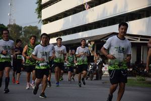 BIB: 
                            <button type="button" onclick="openModal(3790446)" class="btn btn-primary btn-sm float-right btn-popup" data-toggle="modal" data-target=".modal-high-quality">
                        <i class="fas fa-shopping-cart"></i> Add to Cart
                    </button>
                                            <button type="button" onclick="isThisMe(3790446, true)" class="btn btn-success btn-sm float-right btn-popup btn-isme hidden" data-toggle="tooltip" data-placement="bottom" title="นี่คือรูปของคุณใช่ไหม คลิกที่นี่เพื่อเอาเข้าอัลบั้ม">
                        <i class="fas fa-plus"></i> Add to album
                    </button>
                    <button type="button" onclick="isThisMe(3790446, false)" class="btn btn-warning btn-sm float-right btn-popup btn-isnotme hidden">
                        <i class="fas fa-ban"></i> Remove from album
                    </button>