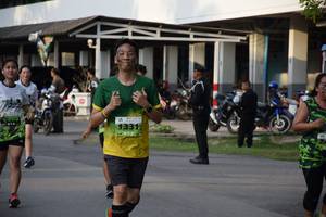 BIB: 1331
                            <button type="button" onclick="openModal(3790986)" class="btn btn-primary btn-sm float-right btn-popup" data-toggle="modal" data-target=".modal-high-quality">
                        <i class="fas fa-shopping-cart"></i> Add to Cart
                    </button>
                                            <button type="button" onclick="isThisMe(3790986, true)" class="btn btn-success btn-sm float-right btn-popup btn-isme hidden" data-toggle="tooltip" data-placement="bottom" title="นี่คือรูปของคุณใช่ไหม คลิกที่นี่เพื่อเอาเข้าอัลบั้ม">
                        <i class="fas fa-plus"></i> Add to album
                    </button>
                    <button type="button" onclick="isThisMe(3790986, false)" class="btn btn-warning btn-sm float-right btn-popup btn-isnotme hidden">
                        <i class="fas fa-ban"></i> Remove from album
                    </button>