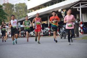 BIB: 
                            <button type="button" onclick="openModal(3788519)" class="btn btn-primary btn-sm float-right btn-popup" data-toggle="modal" data-target=".modal-high-quality">
                        <i class="fas fa-shopping-cart"></i> Add to Cart
                    </button>
                                            <button type="button" onclick="isThisMe(3788519, true)" class="btn btn-success btn-sm float-right btn-popup btn-isme hidden" data-toggle="tooltip" data-placement="bottom" title="นี่คือรูปของคุณใช่ไหม คลิกที่นี่เพื่อเอาเข้าอัลบั้ม">
                        <i class="fas fa-plus"></i> Add to album
                    </button>
                    <button type="button" onclick="isThisMe(3788519, false)" class="btn btn-warning btn-sm float-right btn-popup btn-isnotme hidden">
                        <i class="fas fa-ban"></i> Remove from album
                    </button>