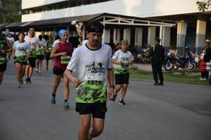 BIB: 1529
                            <button type="button" onclick="openModal(3790271)" class="btn btn-primary btn-sm float-right btn-popup" data-toggle="modal" data-target=".modal-high-quality">
                        <i class="fas fa-shopping-cart"></i> Add to Cart
                    </button>
                                            <button type="button" onclick="isThisMe(3790271, true)" class="btn btn-success btn-sm float-right btn-popup btn-isme hidden" data-toggle="tooltip" data-placement="bottom" title="นี่คือรูปของคุณใช่ไหม คลิกที่นี่เพื่อเอาเข้าอัลบั้ม">
                        <i class="fas fa-plus"></i> Add to album
                    </button>
                    <button type="button" onclick="isThisMe(3790271, false)" class="btn btn-warning btn-sm float-right btn-popup btn-isnotme hidden">
                        <i class="fas fa-ban"></i> Remove from album
                    </button>