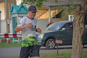 BIB: 1506
                            <button type="button" onclick="openModal(3788731)" class="btn btn-primary btn-sm float-right btn-popup" data-toggle="modal" data-target=".modal-high-quality">
                        <i class="fas fa-shopping-cart"></i> Add to Cart
                    </button>
                                            <button type="button" onclick="isThisMe(3788731, true)" class="btn btn-success btn-sm float-right btn-popup btn-isme hidden" data-toggle="tooltip" data-placement="bottom" title="นี่คือรูปของคุณใช่ไหม คลิกที่นี่เพื่อเอาเข้าอัลบั้ม">
                        <i class="fas fa-plus"></i> Add to album
                    </button>
                    <button type="button" onclick="isThisMe(3788731, false)" class="btn btn-warning btn-sm float-right btn-popup btn-isnotme hidden">
                        <i class="fas fa-ban"></i> Remove from album
                    </button>