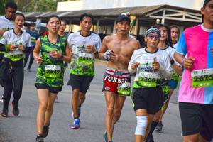 BIB: 2549, 2300, 1430, 1307, 
                            <button type="button" onclick="openModal(3791114)" class="btn btn-primary btn-sm float-right btn-popup" data-toggle="modal" data-target=".modal-high-quality">
                        <i class="fas fa-shopping-cart"></i> Add to Cart
                    </button>
                                            <button type="button" onclick="isThisMe(3791114, true)" class="btn btn-success btn-sm float-right btn-popup btn-isme hidden" data-toggle="tooltip" data-placement="bottom" title="นี่คือรูปของคุณใช่ไหม คลิกที่นี่เพื่อเอาเข้าอัลบั้ม">
                        <i class="fas fa-plus"></i> Add to album
                    </button>
                    <button type="button" onclick="isThisMe(3791114, false)" class="btn btn-warning btn-sm float-right btn-popup btn-isnotme hidden">
                        <i class="fas fa-ban"></i> Remove from album
                    </button>