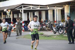 BIB: 1916
                            <button type="button" onclick="openModal(3788631)" class="btn btn-primary btn-sm float-right btn-popup" data-toggle="modal" data-target=".modal-high-quality">
                        <i class="fas fa-shopping-cart"></i> Add to Cart
                    </button>
                                            <button type="button" onclick="isThisMe(3788631, true)" class="btn btn-success btn-sm float-right btn-popup btn-isme hidden" data-toggle="tooltip" data-placement="bottom" title="นี่คือรูปของคุณใช่ไหม คลิกที่นี่เพื่อเอาเข้าอัลบั้ม">
                        <i class="fas fa-plus"></i> Add to album
                    </button>
                    <button type="button" onclick="isThisMe(3788631, false)" class="btn btn-warning btn-sm float-right btn-popup btn-isnotme hidden">
                        <i class="fas fa-ban"></i> Remove from album
                    </button>