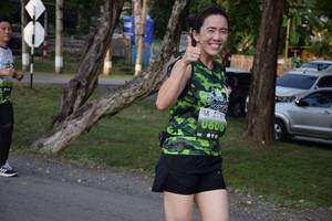 BIB: 
                            <button type="button" onclick="openModal(3790215)" class="btn btn-primary btn-sm float-right btn-popup" data-toggle="modal" data-target=".modal-high-quality">
                        <i class="fas fa-shopping-cart"></i> Add to Cart
                    </button>
                                            <button type="button" onclick="isThisMe(3790215, true)" class="btn btn-success btn-sm float-right btn-popup btn-isme hidden" data-toggle="tooltip" data-placement="bottom" title="นี่คือรูปของคุณใช่ไหม คลิกที่นี่เพื่อเอาเข้าอัลบั้ม">
                        <i class="fas fa-plus"></i> Add to album
                    </button>
                    <button type="button" onclick="isThisMe(3790215, false)" class="btn btn-warning btn-sm float-right btn-popup btn-isnotme hidden">
                        <i class="fas fa-ban"></i> Remove from album
                    </button>