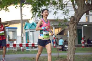 BIB: 
                            <button type="button" onclick="openModal(3788565)" class="btn btn-primary btn-sm float-right btn-popup" data-toggle="modal" data-target=".modal-high-quality">
                        <i class="fas fa-shopping-cart"></i> Add to Cart
                    </button>
                                            <button type="button" onclick="isThisMe(3788565, true)" class="btn btn-success btn-sm float-right btn-popup btn-isme hidden" data-toggle="tooltip" data-placement="bottom" title="นี่คือรูปของคุณใช่ไหม คลิกที่นี่เพื่อเอาเข้าอัลบั้ม">
                        <i class="fas fa-plus"></i> Add to album
                    </button>
                    <button type="button" onclick="isThisMe(3788565, false)" class="btn btn-warning btn-sm float-right btn-popup btn-isnotme hidden">
                        <i class="fas fa-ban"></i> Remove from album
                    </button>