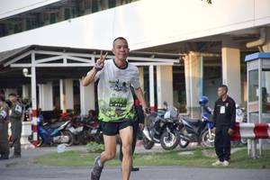 BIB: 87, 
                            <button type="button" onclick="openModal(3788487)" class="btn btn-primary btn-sm float-right btn-popup" data-toggle="modal" data-target=".modal-high-quality">
                        <i class="fas fa-shopping-cart"></i> Add to Cart
                    </button>
                                            <button type="button" onclick="isThisMe(3788487, true)" class="btn btn-success btn-sm float-right btn-popup btn-isme hidden" data-toggle="tooltip" data-placement="bottom" title="นี่คือรูปของคุณใช่ไหม คลิกที่นี่เพื่อเอาเข้าอัลบั้ม">
                        <i class="fas fa-plus"></i> Add to album
                    </button>
                    <button type="button" onclick="isThisMe(3788487, false)" class="btn btn-warning btn-sm float-right btn-popup btn-isnotme hidden">
                        <i class="fas fa-ban"></i> Remove from album
                    </button>