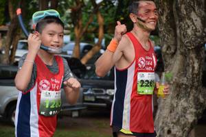 BIB: 
                            <button type="button" onclick="openModal(3790165)" class="btn btn-primary btn-sm float-right btn-popup" data-toggle="modal" data-target=".modal-high-quality">
                        <i class="fas fa-shopping-cart"></i> Add to Cart
                    </button>
                                            <button type="button" onclick="isThisMe(3790165, true)" class="btn btn-success btn-sm float-right btn-popup btn-isme hidden" data-toggle="tooltip" data-placement="bottom" title="นี่คือรูปของคุณใช่ไหม คลิกที่นี่เพื่อเอาเข้าอัลบั้ม">
                        <i class="fas fa-plus"></i> Add to album
                    </button>
                    <button type="button" onclick="isThisMe(3790165, false)" class="btn btn-warning btn-sm float-right btn-popup btn-isnotme hidden">
                        <i class="fas fa-ban"></i> Remove from album
                    </button>