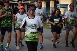 BIB: 2636
                            <button type="button" onclick="openModal(3790263)" class="btn btn-primary btn-sm float-right btn-popup" data-toggle="modal" data-target=".modal-high-quality">
                        <i class="fas fa-shopping-cart"></i> Add to Cart
                    </button>
                                            <button type="button" onclick="isThisMe(3790263, true)" class="btn btn-success btn-sm float-right btn-popup btn-isme hidden" data-toggle="tooltip" data-placement="bottom" title="นี่คือรูปของคุณใช่ไหม คลิกที่นี่เพื่อเอาเข้าอัลบั้ม">
                        <i class="fas fa-plus"></i> Add to album
                    </button>
                    <button type="button" onclick="isThisMe(3790263, false)" class="btn btn-warning btn-sm float-right btn-popup btn-isnotme hidden">
                        <i class="fas fa-ban"></i> Remove from album
                    </button>