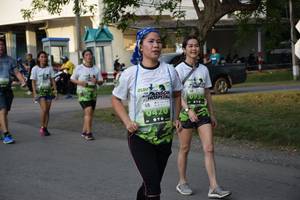 BIB: 
                            <button type="button" onclick="openModal(3790556)" class="btn btn-primary btn-sm float-right btn-popup" data-toggle="modal" data-target=".modal-high-quality">
                        <i class="fas fa-shopping-cart"></i> Add to Cart
                    </button>
                                            <button type="button" onclick="isThisMe(3790556, true)" class="btn btn-success btn-sm float-right btn-popup btn-isme hidden" data-toggle="tooltip" data-placement="bottom" title="นี่คือรูปของคุณใช่ไหม คลิกที่นี่เพื่อเอาเข้าอัลบั้ม">
                        <i class="fas fa-plus"></i> Add to album
                    </button>
                    <button type="button" onclick="isThisMe(3790556, false)" class="btn btn-warning btn-sm float-right btn-popup btn-isnotme hidden">
                        <i class="fas fa-ban"></i> Remove from album
                    </button>