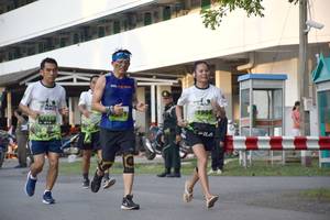 BIB: 1964, 128
                            <button type="button" onclick="openModal(3788513)" class="btn btn-primary btn-sm float-right btn-popup" data-toggle="modal" data-target=".modal-high-quality">
                        <i class="fas fa-shopping-cart"></i> Add to Cart
                    </button>
                                            <button type="button" onclick="isThisMe(3788513, true)" class="btn btn-success btn-sm float-right btn-popup btn-isme hidden" data-toggle="tooltip" data-placement="bottom" title="นี่คือรูปของคุณใช่ไหม คลิกที่นี่เพื่อเอาเข้าอัลบั้ม">
                        <i class="fas fa-plus"></i> Add to album
                    </button>
                    <button type="button" onclick="isThisMe(3788513, false)" class="btn btn-warning btn-sm float-right btn-popup btn-isnotme hidden">
                        <i class="fas fa-ban"></i> Remove from album
                    </button>