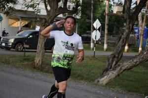 BIB: 
                            <button type="button" onclick="openModal(3790147)" class="btn btn-primary btn-sm float-right btn-popup" data-toggle="modal" data-target=".modal-high-quality">
                        <i class="fas fa-shopping-cart"></i> Add to Cart
                    </button>
                                            <button type="button" onclick="isThisMe(3790147, true)" class="btn btn-success btn-sm float-right btn-popup btn-isme hidden" data-toggle="tooltip" data-placement="bottom" title="นี่คือรูปของคุณใช่ไหม คลิกที่นี่เพื่อเอาเข้าอัลบั้ม">
                        <i class="fas fa-plus"></i> Add to album
                    </button>
                    <button type="button" onclick="isThisMe(3790147, false)" class="btn btn-warning btn-sm float-right btn-popup btn-isnotme hidden">
                        <i class="fas fa-ban"></i> Remove from album
                    </button>