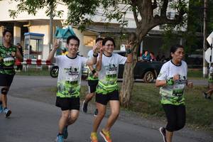 BIB: 
                            <button type="button" onclick="openModal(3790138)" class="btn btn-primary btn-sm float-right btn-popup" data-toggle="modal" data-target=".modal-high-quality">
                        <i class="fas fa-shopping-cart"></i> Add to Cart
                    </button>
                                            <button type="button" onclick="isThisMe(3790138, true)" class="btn btn-success btn-sm float-right btn-popup btn-isme hidden" data-toggle="tooltip" data-placement="bottom" title="นี่คือรูปของคุณใช่ไหม คลิกที่นี่เพื่อเอาเข้าอัลบั้ม">
                        <i class="fas fa-plus"></i> Add to album
                    </button>
                    <button type="button" onclick="isThisMe(3790138, false)" class="btn btn-warning btn-sm float-right btn-popup btn-isnotme hidden">
                        <i class="fas fa-ban"></i> Remove from album
                    </button>