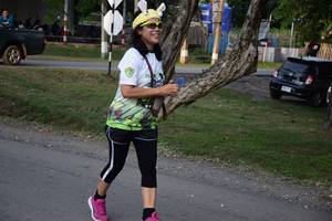 BIB: 
                            <button type="button" onclick="openModal(3790219)" class="btn btn-primary btn-sm float-right btn-popup" data-toggle="modal" data-target=".modal-high-quality">
                        <i class="fas fa-shopping-cart"></i> Add to Cart
                    </button>
                                            <button type="button" onclick="isThisMe(3790219, true)" class="btn btn-success btn-sm float-right btn-popup btn-isme hidden" data-toggle="tooltip" data-placement="bottom" title="นี่คือรูปของคุณใช่ไหม คลิกที่นี่เพื่อเอาเข้าอัลบั้ม">
                        <i class="fas fa-plus"></i> Add to album
                    </button>
                    <button type="button" onclick="isThisMe(3790219, false)" class="btn btn-warning btn-sm float-right btn-popup btn-isnotme hidden">
                        <i class="fas fa-ban"></i> Remove from album
                    </button>