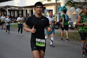 BIB: 1812
                            <button type="button" onclick="openModal(3790292)" class="btn btn-primary btn-sm float-right btn-popup" data-toggle="modal" data-target=".modal-high-quality">
                        <i class="fas fa-shopping-cart"></i> Add to Cart
                    </button>
                                            <button type="button" onclick="isThisMe(3790292, true)" class="btn btn-success btn-sm float-right btn-popup btn-isme hidden" data-toggle="tooltip" data-placement="bottom" title="นี่คือรูปของคุณใช่ไหม คลิกที่นี่เพื่อเอาเข้าอัลบั้ม">
                        <i class="fas fa-plus"></i> Add to album
                    </button>
                    <button type="button" onclick="isThisMe(3790292, false)" class="btn btn-warning btn-sm float-right btn-popup btn-isnotme hidden">
                        <i class="fas fa-ban"></i> Remove from album
                    </button>