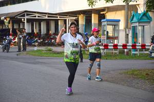 BIB: 131
                            <button type="button" onclick="openModal(3788766)" class="btn btn-primary btn-sm float-right btn-popup" data-toggle="modal" data-target=".modal-high-quality">
                        <i class="fas fa-shopping-cart"></i> Add to Cart
                    </button>
                                            <button type="button" onclick="isThisMe(3788766, true)" class="btn btn-success btn-sm float-right btn-popup btn-isme hidden" data-toggle="tooltip" data-placement="bottom" title="นี่คือรูปของคุณใช่ไหม คลิกที่นี่เพื่อเอาเข้าอัลบั้ม">
                        <i class="fas fa-plus"></i> Add to album
                    </button>
                    <button type="button" onclick="isThisMe(3788766, false)" class="btn btn-warning btn-sm float-right btn-popup btn-isnotme hidden">
                        <i class="fas fa-ban"></i> Remove from album
                    </button>