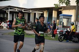 BIB: 
                            <button type="button" onclick="openModal(3790325)" class="btn btn-primary btn-sm float-right btn-popup" data-toggle="modal" data-target=".modal-high-quality">
                        <i class="fas fa-shopping-cart"></i> Add to Cart
                    </button>
                                            <button type="button" onclick="isThisMe(3790325, true)" class="btn btn-success btn-sm float-right btn-popup btn-isme hidden" data-toggle="tooltip" data-placement="bottom" title="นี่คือรูปของคุณใช่ไหม คลิกที่นี่เพื่อเอาเข้าอัลบั้ม">
                        <i class="fas fa-plus"></i> Add to album
                    </button>
                    <button type="button" onclick="isThisMe(3790325, false)" class="btn btn-warning btn-sm float-right btn-popup btn-isnotme hidden">
                        <i class="fas fa-ban"></i> Remove from album
                    </button>