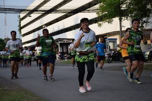 BIB: 
                            <button type="button" onclick="openModal(3790499)" class="btn btn-primary btn-sm float-right btn-popup" data-toggle="modal" data-target=".modal-high-quality">
                        <i class="fas fa-shopping-cart"></i> Add to Cart
                    </button>
                                            <button type="button" onclick="isThisMe(3790499, true)" class="btn btn-success btn-sm float-right btn-popup btn-isme hidden" data-toggle="tooltip" data-placement="bottom" title="นี่คือรูปของคุณใช่ไหม คลิกที่นี่เพื่อเอาเข้าอัลบั้ม">
                        <i class="fas fa-plus"></i> Add to album
                    </button>
                    <button type="button" onclick="isThisMe(3790499, false)" class="btn btn-warning btn-sm float-right btn-popup btn-isnotme hidden">
                        <i class="fas fa-ban"></i> Remove from album
                    </button>