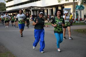 BIB: 
                            <button type="button" onclick="openModal(3790853)" class="btn btn-primary btn-sm float-right btn-popup" data-toggle="modal" data-target=".modal-high-quality">
                        <i class="fas fa-shopping-cart"></i> Add to Cart
                    </button>
                                            <button type="button" onclick="isThisMe(3790853, true)" class="btn btn-success btn-sm float-right btn-popup btn-isme hidden" data-toggle="tooltip" data-placement="bottom" title="นี่คือรูปของคุณใช่ไหม คลิกที่นี่เพื่อเอาเข้าอัลบั้ม">
                        <i class="fas fa-plus"></i> Add to album
                    </button>
                    <button type="button" onclick="isThisMe(3790853, false)" class="btn btn-warning btn-sm float-right btn-popup btn-isnotme hidden">
                        <i class="fas fa-ban"></i> Remove from album
                    </button>