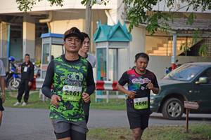 BIB: 2161
                            <button type="button" onclick="openModal(3788789)" class="btn btn-primary btn-sm float-right btn-popup" data-toggle="modal" data-target=".modal-high-quality">
                        <i class="fas fa-shopping-cart"></i> Add to Cart
                    </button>
                                            <button type="button" onclick="isThisMe(3788789, true)" class="btn btn-success btn-sm float-right btn-popup btn-isme hidden" data-toggle="tooltip" data-placement="bottom" title="นี่คือรูปของคุณใช่ไหม คลิกที่นี่เพื่อเอาเข้าอัลบั้ม">
                        <i class="fas fa-plus"></i> Add to album
                    </button>
                    <button type="button" onclick="isThisMe(3788789, false)" class="btn btn-warning btn-sm float-right btn-popup btn-isnotme hidden">
                        <i class="fas fa-ban"></i> Remove from album
                    </button>