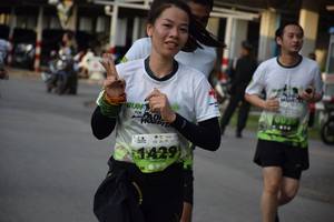 BIB: 1429, 
                            <button type="button" onclick="openModal(3790348)" class="btn btn-primary btn-sm float-right btn-popup" data-toggle="modal" data-target=".modal-high-quality">
                        <i class="fas fa-shopping-cart"></i> Add to Cart
                    </button>
                                            <button type="button" onclick="isThisMe(3790348, true)" class="btn btn-success btn-sm float-right btn-popup btn-isme hidden" data-toggle="tooltip" data-placement="bottom" title="นี่คือรูปของคุณใช่ไหม คลิกที่นี่เพื่อเอาเข้าอัลบั้ม">
                        <i class="fas fa-plus"></i> Add to album
                    </button>
                    <button type="button" onclick="isThisMe(3790348, false)" class="btn btn-warning btn-sm float-right btn-popup btn-isnotme hidden">
                        <i class="fas fa-ban"></i> Remove from album
                    </button>