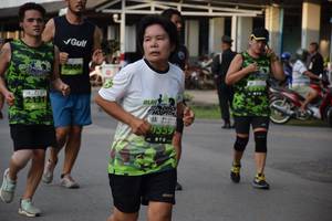 BIB: 559
                            <button type="button" onclick="openModal(3790265)" class="btn btn-primary btn-sm float-right btn-popup" data-toggle="modal" data-target=".modal-high-quality">
                        <i class="fas fa-shopping-cart"></i> Add to Cart
                    </button>
                                            <button type="button" onclick="isThisMe(3790265, true)" class="btn btn-success btn-sm float-right btn-popup btn-isme hidden" data-toggle="tooltip" data-placement="bottom" title="นี่คือรูปของคุณใช่ไหม คลิกที่นี่เพื่อเอาเข้าอัลบั้ม">
                        <i class="fas fa-plus"></i> Add to album
                    </button>
                    <button type="button" onclick="isThisMe(3790265, false)" class="btn btn-warning btn-sm float-right btn-popup btn-isnotme hidden">
                        <i class="fas fa-ban"></i> Remove from album
                    </button>