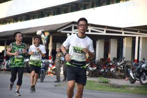 BIB: 
                            <button type="button" onclick="openModal(3788625)" class="btn btn-primary btn-sm float-right btn-popup" data-toggle="modal" data-target=".modal-high-quality">
                        <i class="fas fa-shopping-cart"></i> Add to Cart
                    </button>
                                            <button type="button" onclick="isThisMe(3788625, true)" class="btn btn-success btn-sm float-right btn-popup btn-isme hidden" data-toggle="tooltip" data-placement="bottom" title="นี่คือรูปของคุณใช่ไหม คลิกที่นี่เพื่อเอาเข้าอัลบั้ม">
                        <i class="fas fa-plus"></i> Add to album
                    </button>
                    <button type="button" onclick="isThisMe(3788625, false)" class="btn btn-warning btn-sm float-right btn-popup btn-isnotme hidden">
                        <i class="fas fa-ban"></i> Remove from album
                    </button>