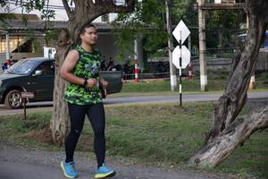 BIB: 
                            <button type="button" onclick="openModal(3790356)" class="btn btn-primary btn-sm float-right btn-popup" data-toggle="modal" data-target=".modal-high-quality">
                        <i class="fas fa-shopping-cart"></i> Add to Cart
                    </button>
                                            <button type="button" onclick="isThisMe(3790356, true)" class="btn btn-success btn-sm float-right btn-popup btn-isme hidden" data-toggle="tooltip" data-placement="bottom" title="นี่คือรูปของคุณใช่ไหม คลิกที่นี่เพื่อเอาเข้าอัลบั้ม">
                        <i class="fas fa-plus"></i> Add to album
                    </button>
                    <button type="button" onclick="isThisMe(3790356, false)" class="btn btn-warning btn-sm float-right btn-popup btn-isnotme hidden">
                        <i class="fas fa-ban"></i> Remove from album
                    </button>