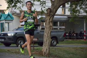 BIB: 581
                            <button type="button" onclick="openModal(3788601)" class="btn btn-primary btn-sm float-right btn-popup" data-toggle="modal" data-target=".modal-high-quality">
                        <i class="fas fa-shopping-cart"></i> Add to Cart
                    </button>
                                            <button type="button" onclick="isThisMe(3788601, true)" class="btn btn-success btn-sm float-right btn-popup btn-isme hidden" data-toggle="tooltip" data-placement="bottom" title="นี่คือรูปของคุณใช่ไหม คลิกที่นี่เพื่อเอาเข้าอัลบั้ม">
                        <i class="fas fa-plus"></i> Add to album
                    </button>
                    <button type="button" onclick="isThisMe(3788601, false)" class="btn btn-warning btn-sm float-right btn-popup btn-isnotme hidden">
                        <i class="fas fa-ban"></i> Remove from album
                    </button>