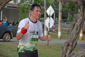 BIB: 2036
                            <button type="button" onclick="openModal(3788808)" class="btn btn-primary btn-sm float-right btn-popup" data-toggle="modal" data-target=".modal-high-quality">
                        <i class="fas fa-shopping-cart"></i> Add to Cart
                    </button>
                                            <button type="button" onclick="isThisMe(3788808, true)" class="btn btn-success btn-sm float-right btn-popup btn-isme hidden" data-toggle="tooltip" data-placement="bottom" title="นี่คือรูปของคุณใช่ไหม คลิกที่นี่เพื่อเอาเข้าอัลบั้ม">
                        <i class="fas fa-plus"></i> Add to album
                    </button>
                    <button type="button" onclick="isThisMe(3788808, false)" class="btn btn-warning btn-sm float-right btn-popup btn-isnotme hidden">
                        <i class="fas fa-ban"></i> Remove from album
                    </button>