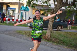 BIB: 1995
                            <button type="button" onclick="openModal(3791059)" class="btn btn-primary btn-sm float-right btn-popup" data-toggle="modal" data-target=".modal-high-quality">
                        <i class="fas fa-shopping-cart"></i> Add to Cart
                    </button>
                                            <button type="button" onclick="isThisMe(3791059, true)" class="btn btn-success btn-sm float-right btn-popup btn-isme hidden" data-toggle="tooltip" data-placement="bottom" title="นี่คือรูปของคุณใช่ไหม คลิกที่นี่เพื่อเอาเข้าอัลบั้ม">
                        <i class="fas fa-plus"></i> Add to album
                    </button>
                    <button type="button" onclick="isThisMe(3791059, false)" class="btn btn-warning btn-sm float-right btn-popup btn-isnotme hidden">
                        <i class="fas fa-ban"></i> Remove from album
                    </button>