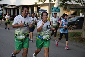 BIB: 
                            <button type="button" onclick="openModal(3790318)" class="btn btn-primary btn-sm float-right btn-popup" data-toggle="modal" data-target=".modal-high-quality">
                        <i class="fas fa-shopping-cart"></i> Add to Cart
                    </button>
                                            <button type="button" onclick="isThisMe(3790318, true)" class="btn btn-success btn-sm float-right btn-popup btn-isme hidden" data-toggle="tooltip" data-placement="bottom" title="นี่คือรูปของคุณใช่ไหม คลิกที่นี่เพื่อเอาเข้าอัลบั้ม">
                        <i class="fas fa-plus"></i> Add to album
                    </button>
                    <button type="button" onclick="isThisMe(3790318, false)" class="btn btn-warning btn-sm float-right btn-popup btn-isnotme hidden">
                        <i class="fas fa-ban"></i> Remove from album
                    </button>