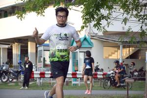 BIB: 2020
                            <button type="button" onclick="openModal(3788590)" class="btn btn-primary btn-sm float-right btn-popup" data-toggle="modal" data-target=".modal-high-quality">
                        <i class="fas fa-shopping-cart"></i> Add to Cart
                    </button>
                                            <button type="button" onclick="isThisMe(3788590, true)" class="btn btn-success btn-sm float-right btn-popup btn-isme hidden" data-toggle="tooltip" data-placement="bottom" title="นี่คือรูปของคุณใช่ไหม คลิกที่นี่เพื่อเอาเข้าอัลบั้ม">
                        <i class="fas fa-plus"></i> Add to album
                    </button>
                    <button type="button" onclick="isThisMe(3788590, false)" class="btn btn-warning btn-sm float-right btn-popup btn-isnotme hidden">
                        <i class="fas fa-ban"></i> Remove from album
                    </button>