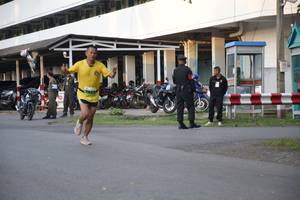 BIB: 2643
                            <button type="button" onclick="openModal(3788473)" class="btn btn-primary btn-sm float-right btn-popup" data-toggle="modal" data-target=".modal-high-quality">
                        <i class="fas fa-shopping-cart"></i> Add to Cart
                    </button>
                                            <button type="button" onclick="isThisMe(3788473, true)" class="btn btn-success btn-sm float-right btn-popup btn-isme hidden" data-toggle="tooltip" data-placement="bottom" title="นี่คือรูปของคุณใช่ไหม คลิกที่นี่เพื่อเอาเข้าอัลบั้ม">
                        <i class="fas fa-plus"></i> Add to album
                    </button>
                    <button type="button" onclick="isThisMe(3788473, false)" class="btn btn-warning btn-sm float-right btn-popup btn-isnotme hidden">
                        <i class="fas fa-ban"></i> Remove from album
                    </button>