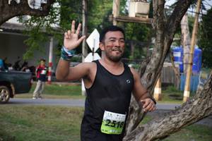 BIB: 2510
                            <button type="button" onclick="openModal(3790089)" class="btn btn-primary btn-sm float-right btn-popup" data-toggle="modal" data-target=".modal-high-quality">
                        <i class="fas fa-shopping-cart"></i> Add to Cart
                    </button>
                                            <button type="button" onclick="isThisMe(3790089, true)" class="btn btn-success btn-sm float-right btn-popup btn-isme hidden" data-toggle="tooltip" data-placement="bottom" title="นี่คือรูปของคุณใช่ไหม คลิกที่นี่เพื่อเอาเข้าอัลบั้ม">
                        <i class="fas fa-plus"></i> Add to album
                    </button>
                    <button type="button" onclick="isThisMe(3790089, false)" class="btn btn-warning btn-sm float-right btn-popup btn-isnotme hidden">
                        <i class="fas fa-ban"></i> Remove from album
                    </button>