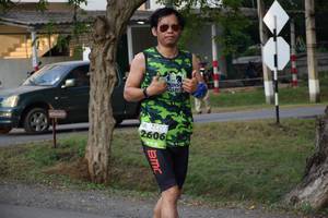 BIB: 2606
                            <button type="button" onclick="openModal(3788879)" class="btn btn-primary btn-sm float-right btn-popup" data-toggle="modal" data-target=".modal-high-quality">
                        <i class="fas fa-shopping-cart"></i> Add to Cart
                    </button>
                                            <button type="button" onclick="isThisMe(3788879, true)" class="btn btn-success btn-sm float-right btn-popup btn-isme hidden" data-toggle="tooltip" data-placement="bottom" title="นี่คือรูปของคุณใช่ไหม คลิกที่นี่เพื่อเอาเข้าอัลบั้ม">
                        <i class="fas fa-plus"></i> Add to album
                    </button>
                    <button type="button" onclick="isThisMe(3788879, false)" class="btn btn-warning btn-sm float-right btn-popup btn-isnotme hidden">
                        <i class="fas fa-ban"></i> Remove from album
                    </button>