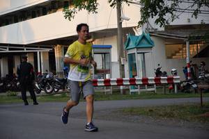 BIB: 
                            <button type="button" onclick="openModal(3788504)" class="btn btn-primary btn-sm float-right btn-popup" data-toggle="modal" data-target=".modal-high-quality">
                        <i class="fas fa-shopping-cart"></i> Add to Cart
                    </button>
                                            <button type="button" onclick="isThisMe(3788504, true)" class="btn btn-success btn-sm float-right btn-popup btn-isme hidden" data-toggle="tooltip" data-placement="bottom" title="นี่คือรูปของคุณใช่ไหม คลิกที่นี่เพื่อเอาเข้าอัลบั้ม">
                        <i class="fas fa-plus"></i> Add to album
                    </button>
                    <button type="button" onclick="isThisMe(3788504, false)" class="btn btn-warning btn-sm float-right btn-popup btn-isnotme hidden">
                        <i class="fas fa-ban"></i> Remove from album
                    </button>