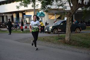 BIB: 
                            <button type="button" onclick="openModal(3790159)" class="btn btn-primary btn-sm float-right btn-popup" data-toggle="modal" data-target=".modal-high-quality">
                        <i class="fas fa-shopping-cart"></i> Add to Cart
                    </button>
                                            <button type="button" onclick="isThisMe(3790159, true)" class="btn btn-success btn-sm float-right btn-popup btn-isme hidden" data-toggle="tooltip" data-placement="bottom" title="นี่คือรูปของคุณใช่ไหม คลิกที่นี่เพื่อเอาเข้าอัลบั้ม">
                        <i class="fas fa-plus"></i> Add to album
                    </button>
                    <button type="button" onclick="isThisMe(3790159, false)" class="btn btn-warning btn-sm float-right btn-popup btn-isnotme hidden">
                        <i class="fas fa-ban"></i> Remove from album
                    </button>