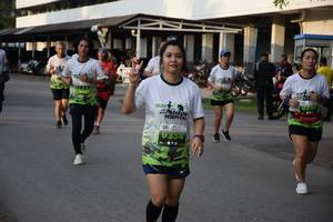 BIB: 
                            <button type="button" onclick="openModal(3790822)" class="btn btn-primary btn-sm float-right btn-popup" data-toggle="modal" data-target=".modal-high-quality">
                        <i class="fas fa-shopping-cart"></i> Add to Cart
                    </button>
                                            <button type="button" onclick="isThisMe(3790822, true)" class="btn btn-success btn-sm float-right btn-popup btn-isme hidden" data-toggle="tooltip" data-placement="bottom" title="นี่คือรูปของคุณใช่ไหม คลิกที่นี่เพื่อเอาเข้าอัลบั้ม">
                        <i class="fas fa-plus"></i> Add to album
                    </button>
                    <button type="button" onclick="isThisMe(3790822, false)" class="btn btn-warning btn-sm float-right btn-popup btn-isnotme hidden">
                        <i class="fas fa-ban"></i> Remove from album
                    </button>