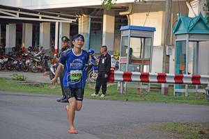 BIB: 2272
                            <button type="button" onclick="openModal(3788804)" class="btn btn-primary btn-sm float-right btn-popup" data-toggle="modal" data-target=".modal-high-quality">
                        <i class="fas fa-shopping-cart"></i> Add to Cart
                    </button>
                                            <button type="button" onclick="isThisMe(3788804, true)" class="btn btn-success btn-sm float-right btn-popup btn-isme hidden" data-toggle="tooltip" data-placement="bottom" title="นี่คือรูปของคุณใช่ไหม คลิกที่นี่เพื่อเอาเข้าอัลบั้ม">
                        <i class="fas fa-plus"></i> Add to album
                    </button>
                    <button type="button" onclick="isThisMe(3788804, false)" class="btn btn-warning btn-sm float-right btn-popup btn-isnotme hidden">
                        <i class="fas fa-ban"></i> Remove from album
                    </button>