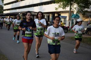 BIB: 2532
                            <button type="button" onclick="openModal(3790591)" class="btn btn-primary btn-sm float-right btn-popup" data-toggle="modal" data-target=".modal-high-quality">
                        <i class="fas fa-shopping-cart"></i> Add to Cart
                    </button>
                                            <button type="button" onclick="isThisMe(3790591, true)" class="btn btn-success btn-sm float-right btn-popup btn-isme hidden" data-toggle="tooltip" data-placement="bottom" title="นี่คือรูปของคุณใช่ไหม คลิกที่นี่เพื่อเอาเข้าอัลบั้ม">
                        <i class="fas fa-plus"></i> Add to album
                    </button>
                    <button type="button" onclick="isThisMe(3790591, false)" class="btn btn-warning btn-sm float-right btn-popup btn-isnotme hidden">
                        <i class="fas fa-ban"></i> Remove from album
                    </button>