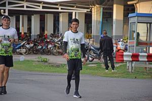 BIB: 
                            <button type="button" onclick="openModal(3788822)" class="btn btn-primary btn-sm float-right btn-popup" data-toggle="modal" data-target=".modal-high-quality">
                        <i class="fas fa-shopping-cart"></i> Add to Cart
                    </button>
                                            <button type="button" onclick="isThisMe(3788822, true)" class="btn btn-success btn-sm float-right btn-popup btn-isme hidden" data-toggle="tooltip" data-placement="bottom" title="นี่คือรูปของคุณใช่ไหม คลิกที่นี่เพื่อเอาเข้าอัลบั้ม">
                        <i class="fas fa-plus"></i> Add to album
                    </button>
                    <button type="button" onclick="isThisMe(3788822, false)" class="btn btn-warning btn-sm float-right btn-popup btn-isnotme hidden">
                        <i class="fas fa-ban"></i> Remove from album
                    </button>