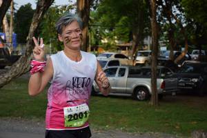 BIB: 2001
                            <button type="button" onclick="openModal(3790638)" class="btn btn-primary btn-sm float-right btn-popup" data-toggle="modal" data-target=".modal-high-quality">
                        <i class="fas fa-shopping-cart"></i> Add to Cart
                    </button>
                                            <button type="button" onclick="isThisMe(3790638, true)" class="btn btn-success btn-sm float-right btn-popup btn-isme hidden" data-toggle="tooltip" data-placement="bottom" title="นี่คือรูปของคุณใช่ไหม คลิกที่นี่เพื่อเอาเข้าอัลบั้ม">
                        <i class="fas fa-plus"></i> Add to album
                    </button>
                    <button type="button" onclick="isThisMe(3790638, false)" class="btn btn-warning btn-sm float-right btn-popup btn-isnotme hidden">
                        <i class="fas fa-ban"></i> Remove from album
                    </button>