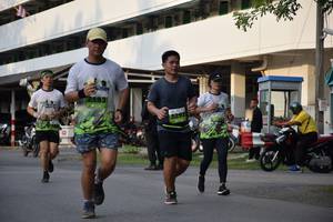 BIB: 
                            <button type="button" onclick="openModal(3790486)" class="btn btn-primary btn-sm float-right btn-popup" data-toggle="modal" data-target=".modal-high-quality">
                        <i class="fas fa-shopping-cart"></i> Add to Cart
                    </button>
                                            <button type="button" onclick="isThisMe(3790486, true)" class="btn btn-success btn-sm float-right btn-popup btn-isme hidden" data-toggle="tooltip" data-placement="bottom" title="นี่คือรูปของคุณใช่ไหม คลิกที่นี่เพื่อเอาเข้าอัลบั้ม">
                        <i class="fas fa-plus"></i> Add to album
                    </button>
                    <button type="button" onclick="isThisMe(3790486, false)" class="btn btn-warning btn-sm float-right btn-popup btn-isnotme hidden">
                        <i class="fas fa-ban"></i> Remove from album
                    </button>